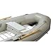 Dallas Manufacturing Co. Inflatable Boat Seat Cover Bag