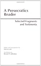 A Presocratics Reader