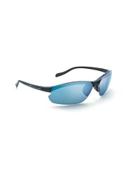 Native Eyewear Dash XP Sunglasses by Native Eyewear