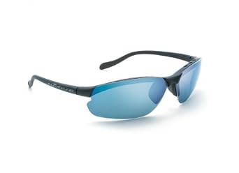 Click here to buy Native Eyewear Dash XP Sunglasses by Native Eyewear.