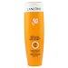 New Lancome Soleil DNA Guard Protective Body Lotion SPF15 Medium Protection 150ml/5oz