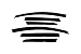Auto Ventshade 896005 Wason Seamless Acrylic Smoke Ventvisor for Subaru Impreza - 6 Piece