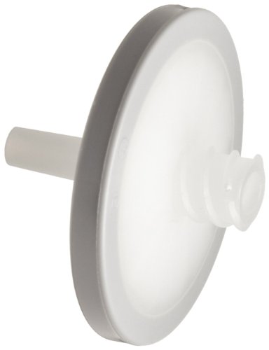 Whatman ReZist PTFE Syringe Filter for HPLC 30mm 50?m