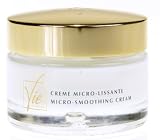 Vie Collection Micro-Smoothing Cream 50ml