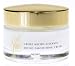Vie Collection Micro-Smoothing Cream 50ml