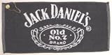 31lKFlp3Z L. SL160  Golf Towels