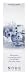 Related Lithonia Lighting SB 432 120 1/4 GESB Ceiling Fixture, White Image