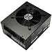 SilverStone Decathlon ATX 12V 2.2 and EPS 12V CrossFir Power Supply DA650 - Retail