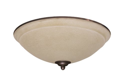 Emerson LK92GES Ashton Wet Golden Espresso