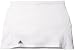 adidas(�A�f�B�_�X) �A�f�B�_�X �E�B�����YCLTEAMFM�X�R�[�g