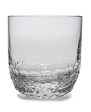 Lauren Ralph Lauren Hewitt Double Old Fashioned Glass