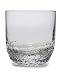 Lauren Ralph Lauren Hewitt Double Old Fashioned Glass