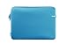 Incase CL57198 Neoprene Sleeve for MacBook Pro 15