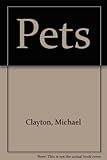Pets