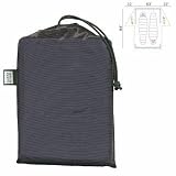 Tent Accessories Online Shop Ranking 13. Sierra Designs Sirius 2 Footprint