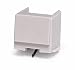 Crosley NP-3 Replacement Needle for CR247 & CR248