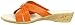 Onex Women's Sail Sandal