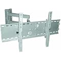 Sharp Aquos LC42XD1E TV LCD PLASMA Wall Mount Bracket With Swivel Cantilever Extension Arm