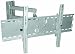 Toshiba Regza 42wlt68 Tv Lcd Plasma Wall Mount Bracket With 