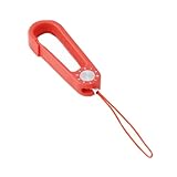 ���i�̏ڍ�