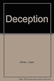 Deception