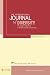 The International Journal of Diversity in Organizations, Communities and Nations: Volume 11, Issue 2