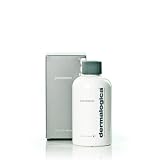 Dermalogica PreCleanse Dermalogica PreCleanse