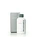Dermalogica PreCleanse
