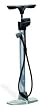 Blackburn Redesigned Air Tower 4 Bicycle Floor Pump