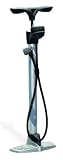 Blackburn Redesigned Air Tower 4 Bicycle Floor Pump