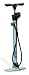 Blackburn Redesigned Air Tower 4 Bicycle Floor Pump