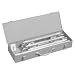 Bosch 83038 Deluxe Door and Jamb Hinge Template Kit