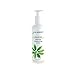 Aubrey - Ultimate Moisturizing Hand & Body Lotion Unscented l 8 oz.