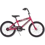 Huffy Hot Zone 20 Boys Bicycle (EA)