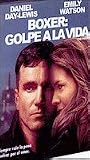 Buy : The Boxer (Boxer: Golpe A La Vida) [NTSC/REGION 2, 3 & 4 DVD. Import-Latin America]