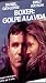 Search : The Boxer (Boxer: Golpe A La Vida) [NTSC/REGION 2, 3 & 4 DVD. Import-Latin America]