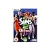 The Sims 2 Deluxe (Includes Sims 2 and Sims 2 Nightlife)