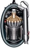 DYSON DC23 Animal Vacuum Cleaner