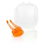 SPEEDO Nasenclip Universal Noseclip