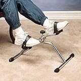 Pedal Exerciser - 10270SV-210270SV-2
