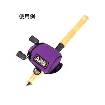 タカ産業 ボディガード M