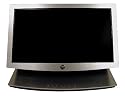 Westinghouse PT-16H610S 15.6-Inch Handheld Dual-Hinged LCD HDTV