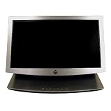Westinghouse PT-16H610S 15.6-Inch Portable Dual-Hinged LCD HDTV