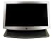Westinghouse PT16H610S