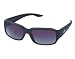 Anarchy Incinerator Sunglasses