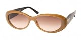 CHANEL 5119 color 101113 Sunglasses