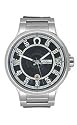 Moschino's Men's Let's Watch! watch #MW0059