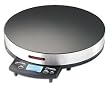 Infinite Circulon - Induction Cooker