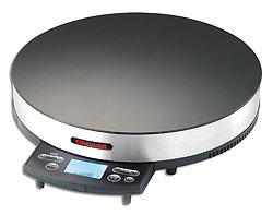 Infinite Circulon - Induction Cooker