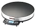 Infinite Circulon - Induction Cooker